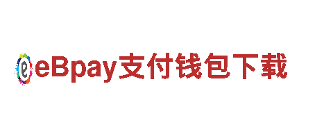 多宝体育下注app-专业观光旅游企业，为您打造完美之旅